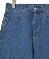 HOTEL PALACE（オテルパラス）デニムパンツ 青 サイズ:S メンズ/2200662827023