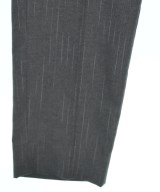 HOTEL PALACE（オテルパラス）スラックス グレー サイズ:S メンズ/2200662827030