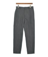 HOTEL PALACE スラックス