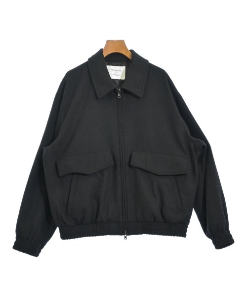 HOTEL PALACE(オテルパラス)その他 黒 サイズ:M/2200665242014