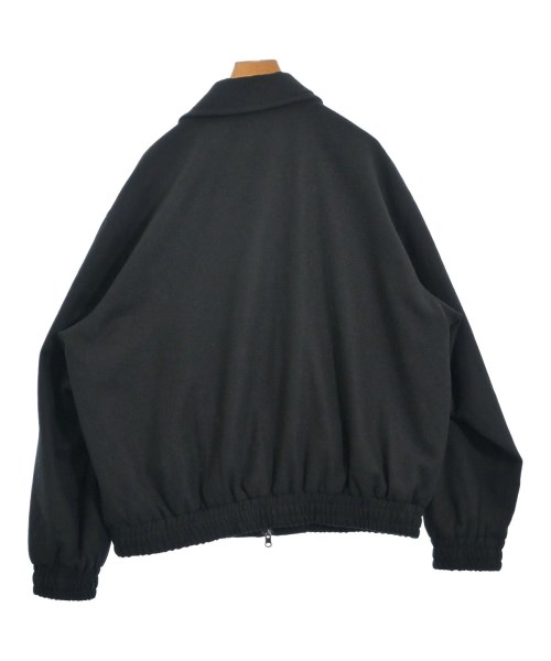 HOTEL PALACE（オテルパラス）その他 黒 サイズ:M メンズ/2200665242014