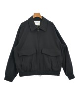 HOTEL PALACE（オテルパラス）その他 黒 サイズ:M メンズ/2200665242014