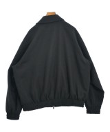 HOTEL PALACE（オテルパラス）その他 黒 サイズ:M メンズ/2200665242014