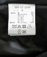 HOTEL PALACE（オテルパラス）その他 黒 サイズ:M メンズ/2200665242014