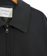 HOTEL PALACE（オテルパラス）その他 黒 サイズ:M メンズ/2200665242014