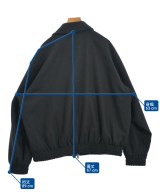 HOTEL PALACE（オテルパラス）その他 黒 サイズ:M メンズ/2200665242014