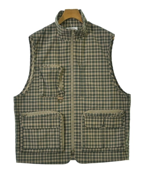 HOTEL PALACE(オテルパラス)その他 ベージュ サイズ:L/2200669086300