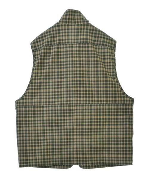 HOTEL PALACE（オテルパラス）その他 ベージュ サイズ:L メンズ/2200669086300