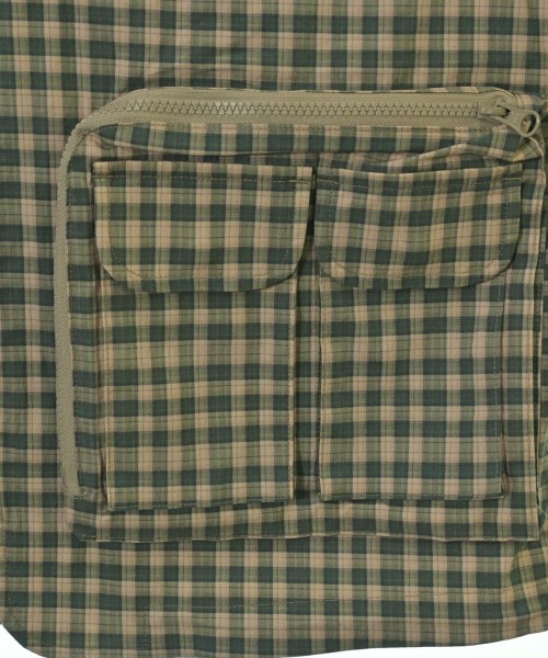 HOTEL PALACE（オテルパラス）その他 ベージュ サイズ:L メンズ/2200669086300