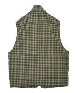 HOTEL PALACE（オテルパラス）その他 ベージュ サイズ:L メンズ/2200669086300