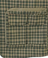 HOTEL PALACE（オテルパラス）その他 ベージュ サイズ:L メンズ/2200669086300