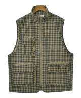 HOTEL PALACE ブルゾン（その他）