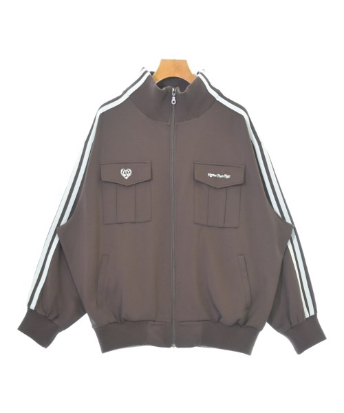Hotter than Hell(ホッターザンヘル)のその他 サイズ:F 3,600円