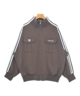 Hotter than Hell（ホッターザンヘル）その他 茶 サイズ:F レディース/2200718887056