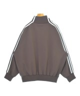 Hotter than Hell（ホッターザンヘル）その他 茶 サイズ:F レディース/2200718887056