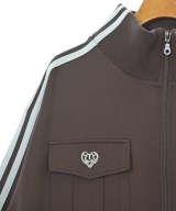 Hotter than Hell（ホッターザンヘル）その他 茶 サイズ:F レディース/2200718887056