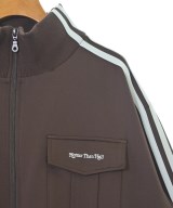 Hotter than Hell（ホッターザンヘル）その他 茶 サイズ:F レディース/2200718887056