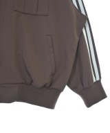 Hotter than Hell（ホッターザンヘル）その他 茶 サイズ:F レディース/2200718887056