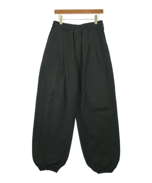 INTODUSK(イントゥーダスク)その他 黒 サイズ:M/2200655767015