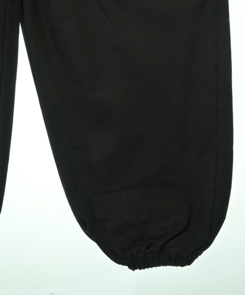 INTODUSK（イントゥーダスク）その他 黒 サイズ:M メンズ/2200655767015