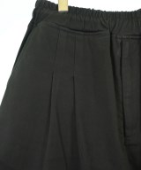 INTODUSK（イントゥーダスク）その他 黒 サイズ:M メンズ/2200655767015