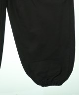 INTODUSK（イントゥーダスク）その他 黒 サイズ:M メンズ/2200655767015