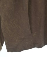 INTODUSK（イントゥーダスク）Tシャツ・カットソー 茶 サイズ:M メンズ/2200655767169