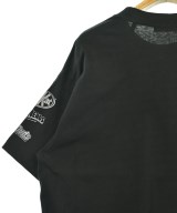 INTODUSK（イントゥーダスク）Tシャツ・カットソー 黒 サイズ:L メンズ/2200711313040