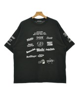 INTODUSK Tシャツ・カットソー