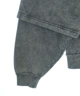 INTODUSK（イントゥーダスク）スウェット グレー サイズ:M メンズ/2200665057113