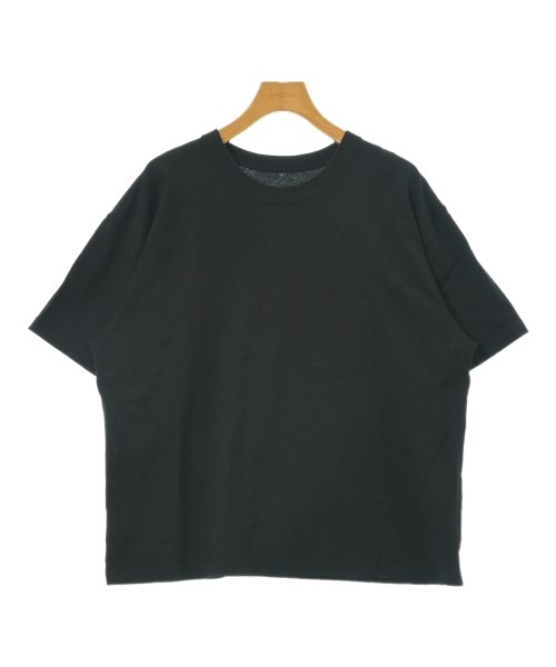 インビンシブル(INVINCIBLE)のINVINCIBLE Tシャツ・カットソー