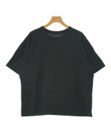 INVINCIBLE Tシャツ・カットソー