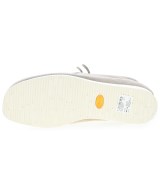 INVINCIBLE（インビンシブル）ブーツ ベージュ サイズ:UK9 1/2(28cm位) メンズ/2200674049017