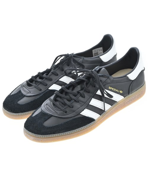 INVINCIBLE(インビンシブル)スニーカー 黒 サイズ:29cm/2200674049024