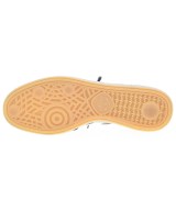 INVINCIBLE（インビンシブル）スニーカー 黒 サイズ:29cm メンズ/2200674049024