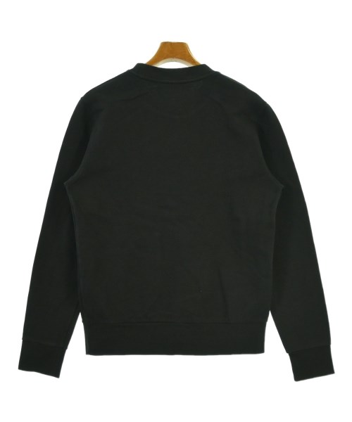 IRO JEANS（イロジーンズ）スウェット 黒 サイズ:M メンズ/2200661340219