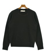 IRO JEANS（イロジーンズ）スウェット 黒 サイズ:M メンズ/2200661340219