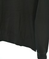 IRO JEANS（イロジーンズ）スウェット 黒 サイズ:M メンズ/2200661340219