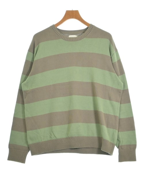 カーキス(Khakis)のKhakis ニット・セーター