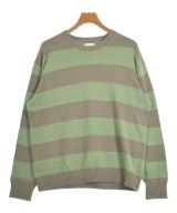 Khakis ニット・セーター