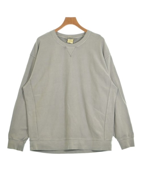 カーキス(Khakis)のKhakis スウェット