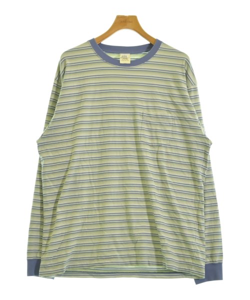 カーキス(Khakis)のKhakis Tシャツ・カットソー