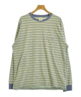 Khakis Tシャツ・カットソー