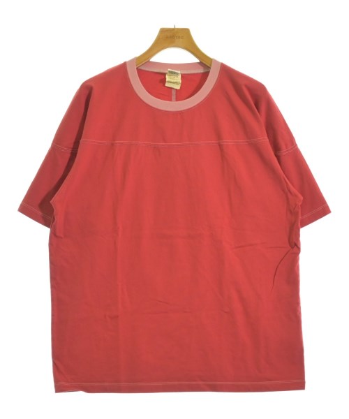 カーキス(Khakis)のKhakis Tシャツ・カットソー