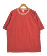 Khakis Tシャツ・カットソー