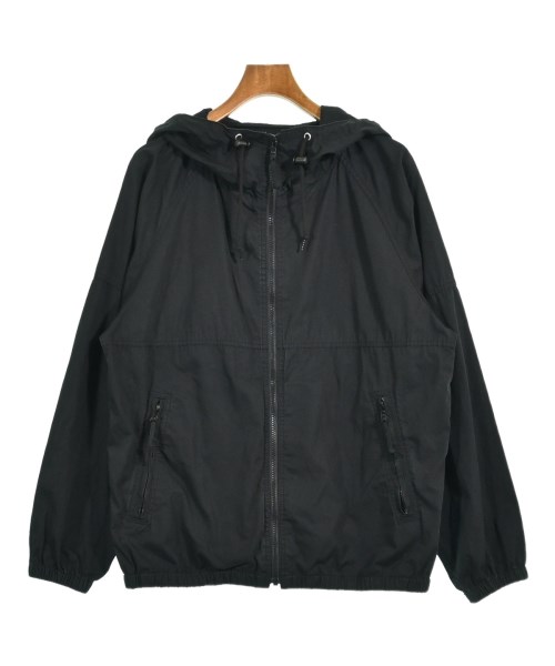 カーキス(Khakis)のKhakis ブルゾン（その他）
