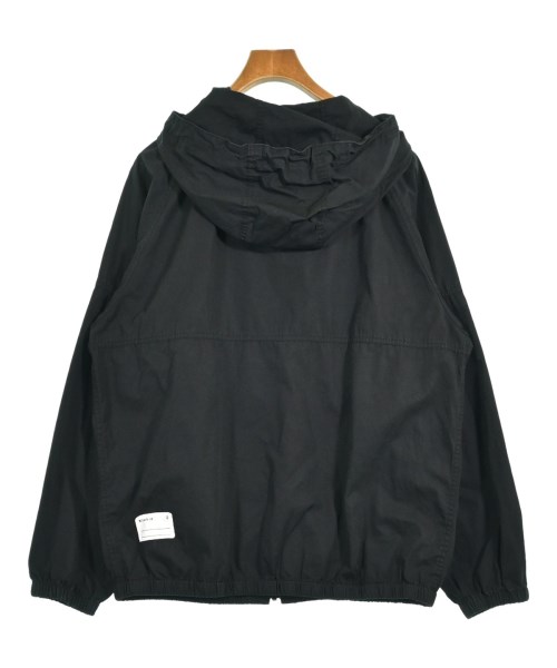 Khakis（カーキス）その他 黒 サイズ:M メンズ/2200613075039