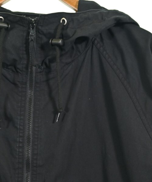 Khakis（カーキス）その他 黒 サイズ:M メンズ/2200613075039