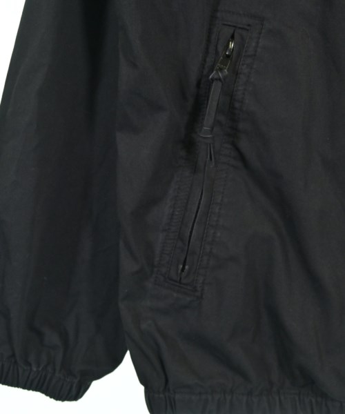 Khakis（カーキス）その他 黒 サイズ:M メンズ/2200613075039