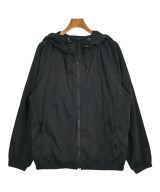 Khakis（カーキス）その他 黒 サイズ:M メンズ/2200613075039